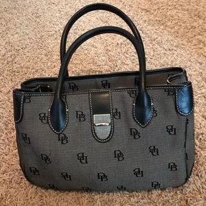 DB Purse